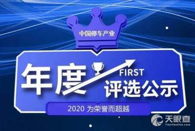 西安艾潤物聯(lián)網(wǎng)技術(shù)服務(wù)有限責(zé)任公司及其股東王林祥的工商與風(fēng)險(xiǎn)信息概覽