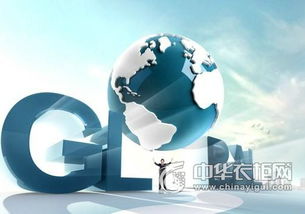 衣柜企業如何借助網絡技術服務把握核心戰略點