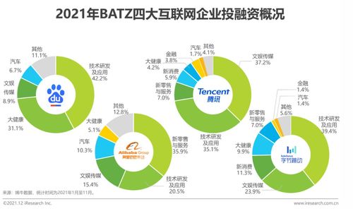 2021年中國網(wǎng)絡(luò)廣告年度洞察報(bào)告 網(wǎng)絡(luò)技術(shù)服務(wù)企業(yè)案例篇