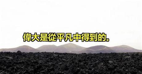 新出大型網游排行榜與聯盟游戲代理加盟全指南 成本及網絡技術服務解析
