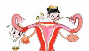 营口能做三代试管的医院有哪些