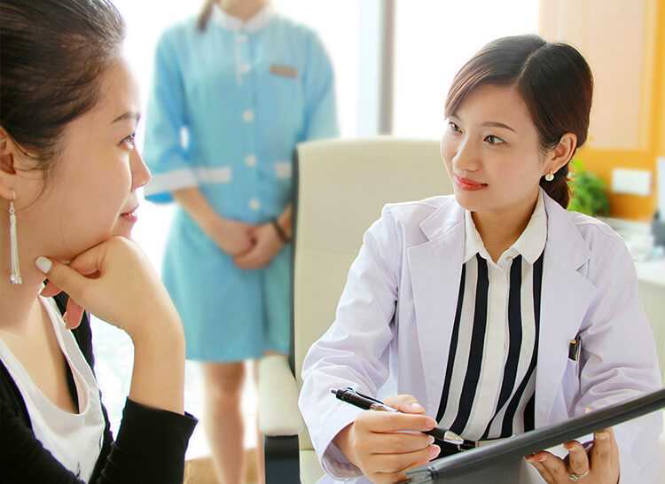 北京试管婴儿价格多少？20万足以！