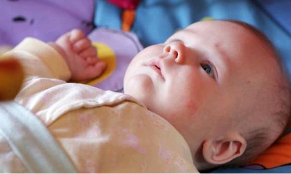 2026年长沙三代试管私立医院哪家强