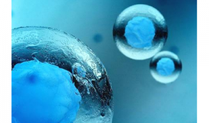 广州试管婴儿比较好的私立医院哪家强