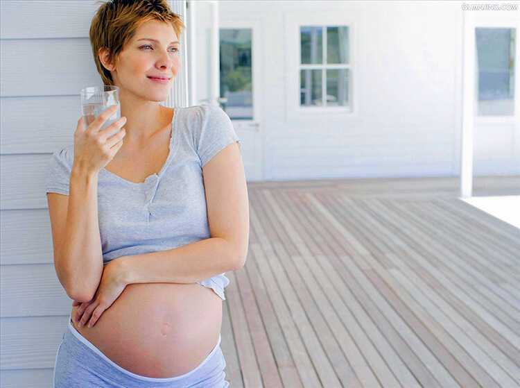 惠州可以做试管三代机构Top10排行