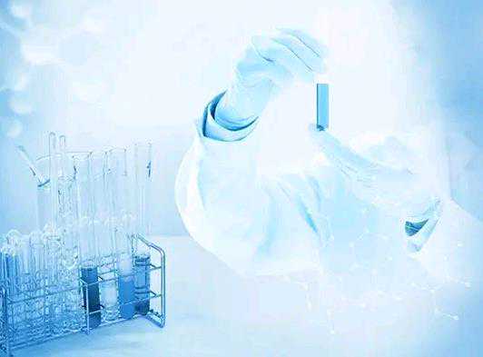 广西试管费用大概多少钱！什么中介靠谱！