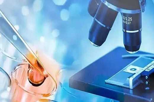 妇肤康孕妇可以用么 儿肤康搽剂可以洗脸吗