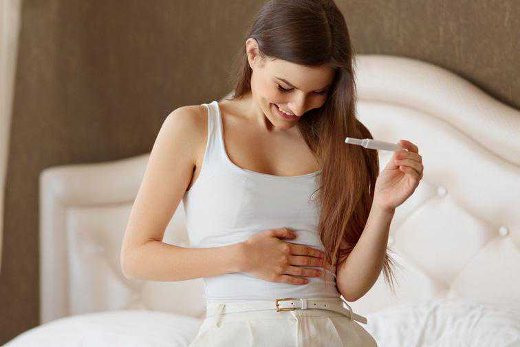 桂林做试管多少钱！试管贵吗？